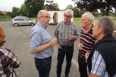 Offiziersabend-2016_1112