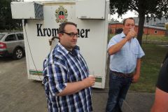 Offiziersabend-2016_1113