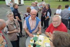 Offiziersabend-2016_1114