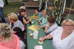 Offiziersabend-2016_1119