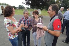 Offiziersabend-2016_1120