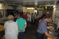 Offiziersabend-2016_1121