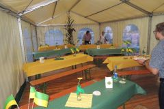 Offiziersabend-2016_1122