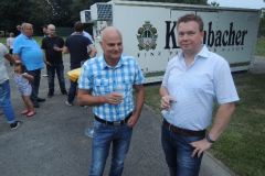 Offiziersabend-2016_1124