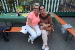 Offiziersabend-2016_1125