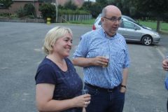 Offiziersabend-2016_1126