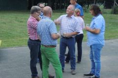 Offiziersabend-2016_1127