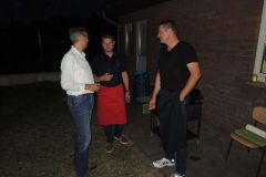 Offiziersabend-2016_1128