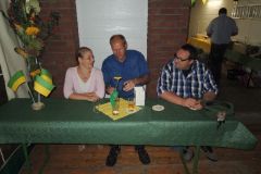 Offiziersabend-2016_1129