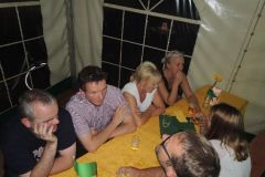 Offiziersabend-2016_1130