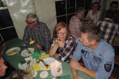 Offiziersabend-2016_1132