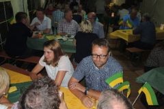 Offiziersabend-2016_1133