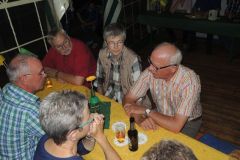 Offiziersabend-2016_1134