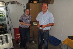 Offiziersabend-2016_1136