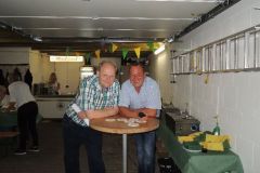 Offiziersabend-2016_1137