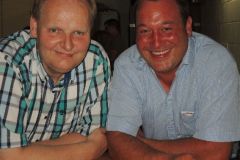 Offiziersabend-2016_1138