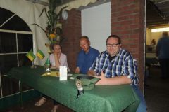 Offiziersabend-2016_1140