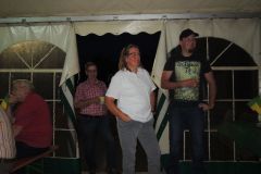 Offiziersabend-2016_1141