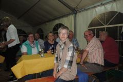 Offiziersabend-2016_1142