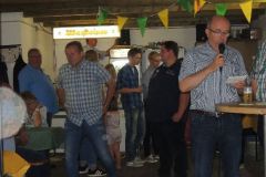 Offiziersabend-2016_1143