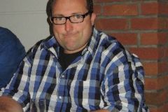 Offiziersabend-2016_1144