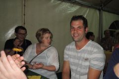 Offiziersabend-2016_1145