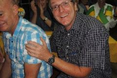 Offiziersabend-2016_1147