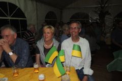 Offiziersabend-2016_1148