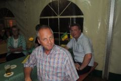 Offiziersabend-2016_1149