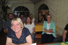 Offiziersabend-2016_1150