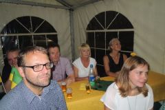 Offiziersabend-2016_1151