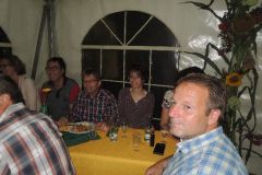 Offiziersabend-2016_1152