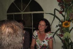 Offiziersabend-2016_1153