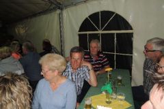 Offiziersabend-2016_1155