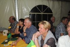 Offiziersabend-2016_1157