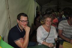 Offiziersabend-2016_1158