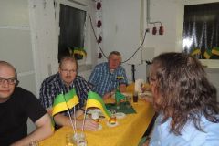 Offiziersabend-2016_1159