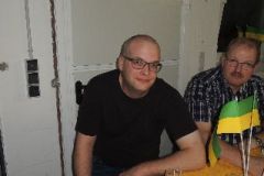 Offiziersabend-2016_1160