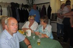 Offiziersabend-2016_1161