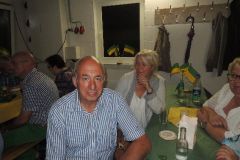 Offiziersabend-2016_1162