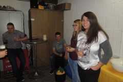 Offiziersabend-2016_1164