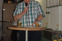 Offiziersabend-2016_1165