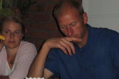 Offiziersabend-2016_1166