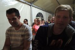 Offiziersabend-2016_1168