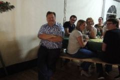 Offiziersabend-2016_1170