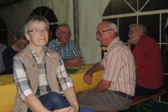 Offiziersabend-2016_1171