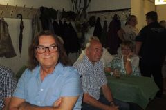 Offiziersabend-2016_1172