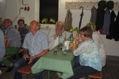 Offiziersabend-2016_1173