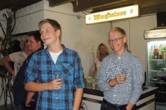 Offiziersabend-2016_1174