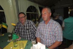 Offiziersabend-2016_1176